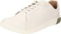 Keen Women's Knx Lace Barefootschoenen wit beige - Thumbnail 3