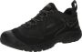 Keen Targhee IV WP Multisportschoenen zwart - Thumbnail 2
