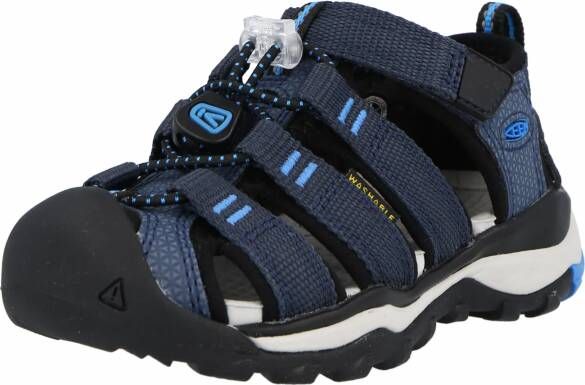 Keen Open schoenen 'NEWPORT NEO H2'