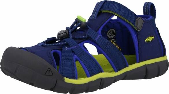 Keen Sandalen 'SEACAMP II'