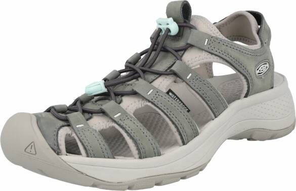 Keen Sandaal 'ASTORIA WEST'
