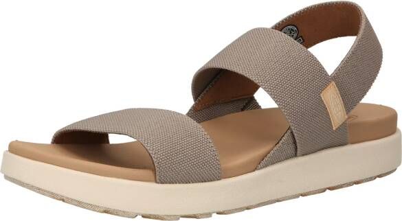 Keen Sandaal 'ELLE'