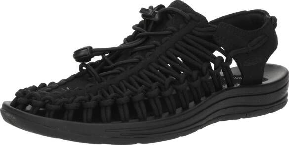 Keen Sandaal 'UNEEK'