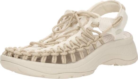 Keen Sandaal 'UNEEK ASTORIA'