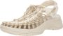 Keen Sandalen UNEEK ASTORIA CANVAS - Thumbnail 3
