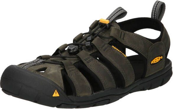 Keen Sandalen