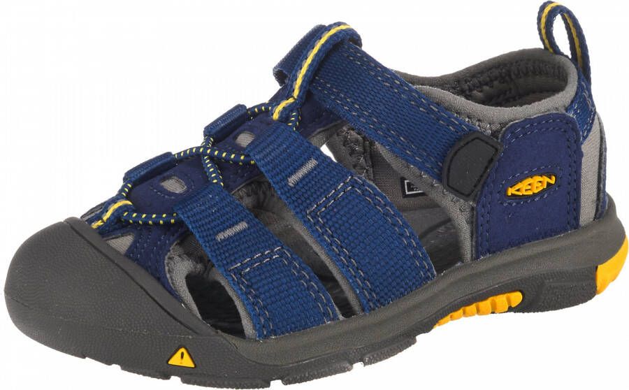 Keen Sandalen