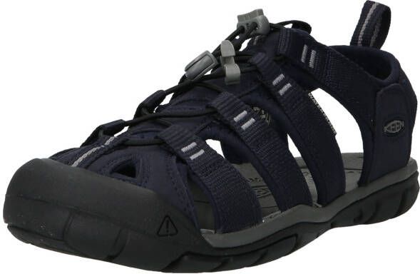 Keen Sandalen 'CLEARWATER'