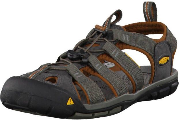 Keen Sandalen 'Clearwater CNX 1009036'