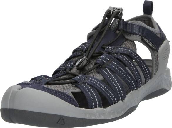 Keen Sandalen 'DRIFT CREEK H2'