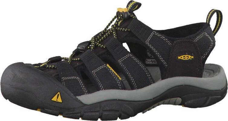 Keen Sandalen 'Newport H2'