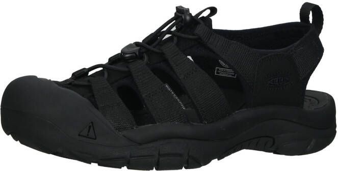 Keen Sandalen 'NEWPORT H2'