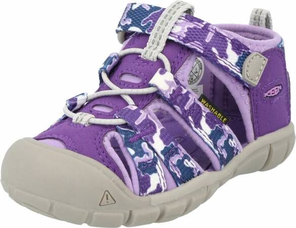 Keen Sandalen 'SEACAMP II'