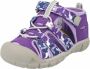 Keen Toddler's Seacamp II CNX Sandalen maat 4K purper - Thumbnail 2