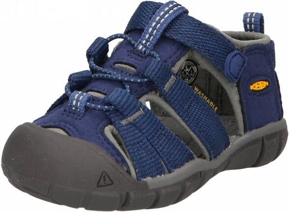 Keen Sandalen 'Seacamp II cnx'