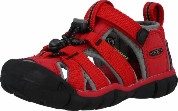 Keen Sandalen 'SEACAMP II CNX'