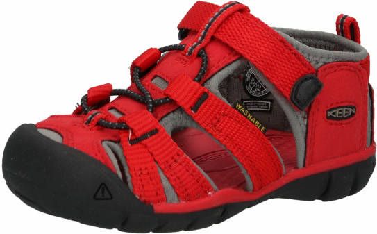 Keen Sandalen 'SEACAMP II CNX'