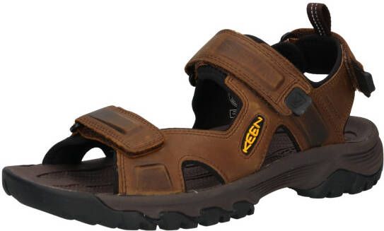 Keen Sandalen 'Targhee III'