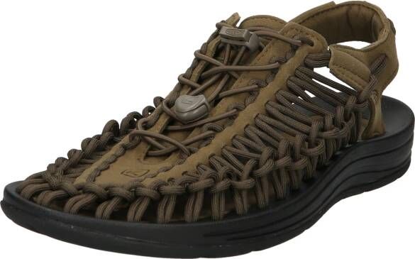 Keen Sandalen 'UNEEK'