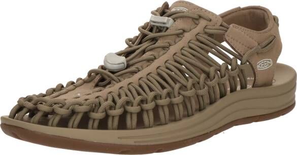 Keen Sandalen 'UNEEK'