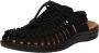 Keen Uneek II Convertible Sandalen zwart - Thumbnail 2