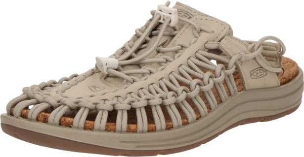 Keen Sandalen 'UNEEK II'