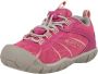 Keen Kid's Chandler 2 CNX Multisportschoenen maat 10K roze - Thumbnail 2