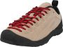 Keen Jasper Rocks Sneakers - Thumbnail 1