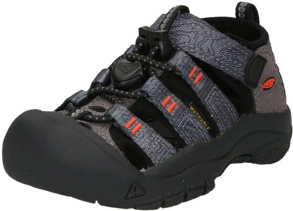 Keen Sportschoen 'NEWPORT H2'