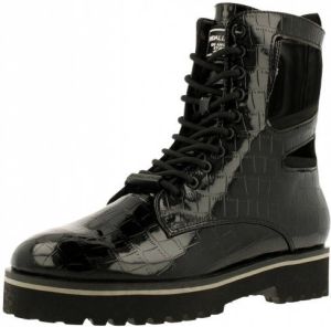 Kendall & Kylie Kendall + Kylie Boot Women Black-Black 36 Laarzen