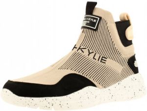 Kendall & Kylie Kendall + Kylie Sneaker Women Blk-Nude 37 Sneakers