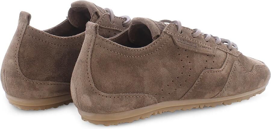 Kennel & Schmenger Sneakers laag 'BOWL' lichtbruin - Foto 4