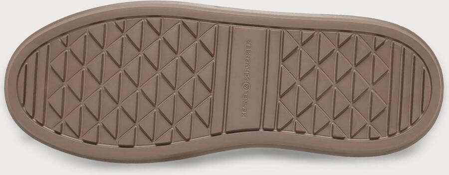 Kennel & Schmenger Sneakers laag 'LILO' cappuccino - Foto 6