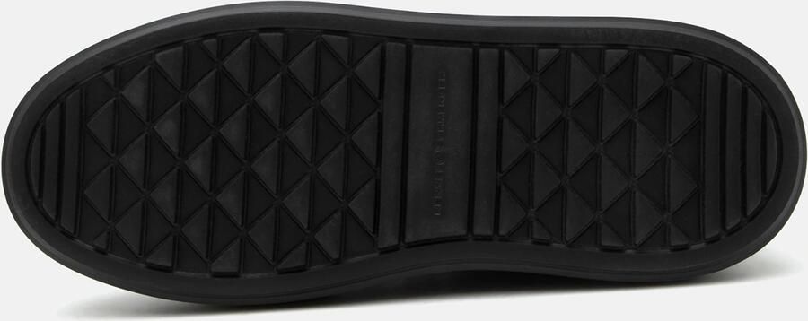 Kennel & Schmenger Sneakers laag 'LILO' zwart - Foto 5
