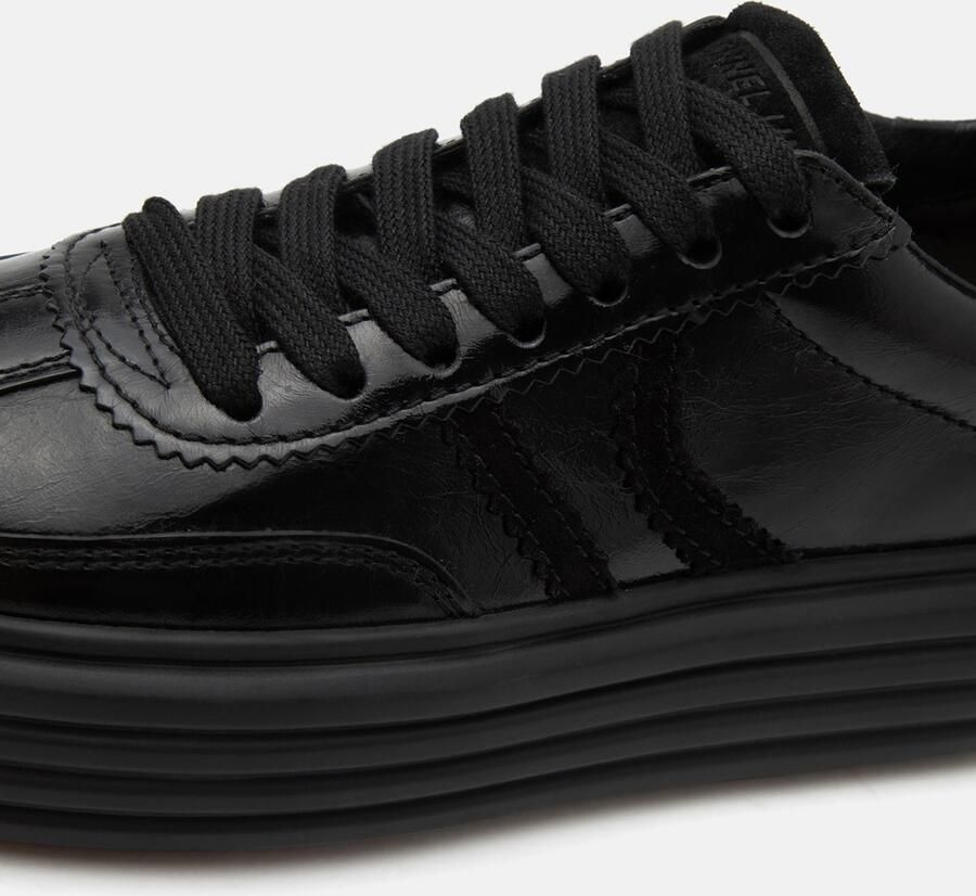 Kennel & Schmenger Sneakers laag 'LILO' zwart - Foto 2