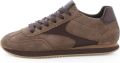 Kennel & Schmenger Sneakers laag ' MUI ' bruin - Bruin