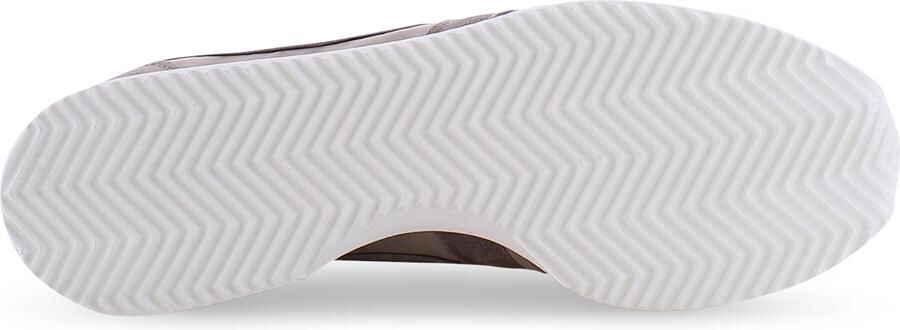 Kennel & Schmenger Sneakers laag 'MUI' chocoladebruin lichtbruin - Foto 5
