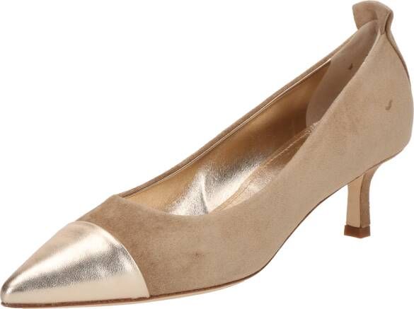 Kennel & Schmenger Pumps 'Rico'