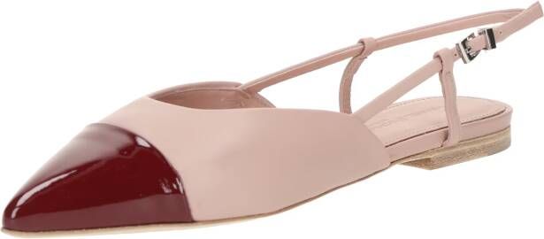 Kennel & Schmenger Slingpumps 'Greta'