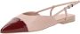 Kennel & Schmenger Slingpumps 'Greta' - Thumbnail 1