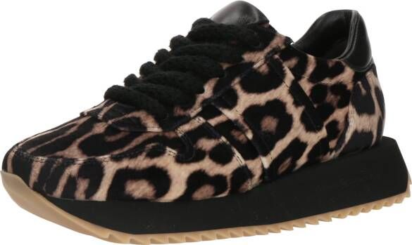 Kennel & Schmenger Sneakers laag 'FLASH'