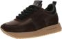 Kennel & Schmenger Sneakers laag 'Flash' - Thumbnail 1