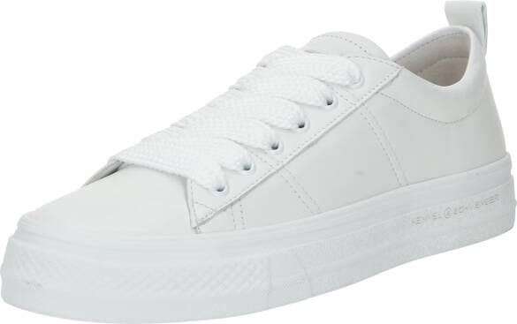 Kennel & Schmenger Sneakers laag 'Gang'