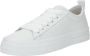 Kennel & Schmenger Sneakers laag 'Gang' - Thumbnail 1