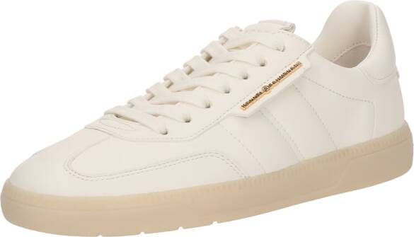 Kennel & Schmenger Sneakers laag 'Pop'