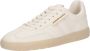 KENNEL & SCHMENGER Lage Sneakers Dames 22710 Maat: 41 Materiaal: Leer Kleur: Wit - Thumbnail 3