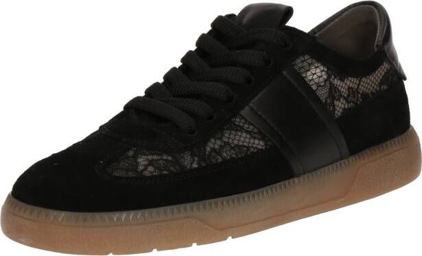 Kennel & Schmenger Sneakers laag 'Pop'