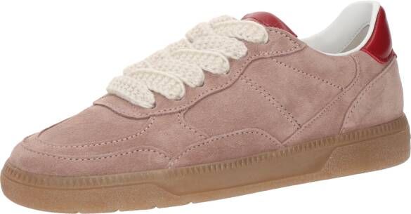 Kennel & Schmenger Sneakers laag 'Pop'