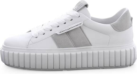 Kennel & Schmenger Sneakers laag 'ZAP'
