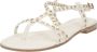 Kennel & Schmenger Teenslipper 'Elle' - Thumbnail 1